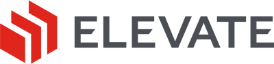 Elevate