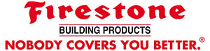 Firestone