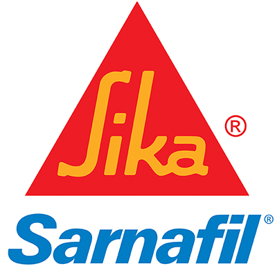 Sika