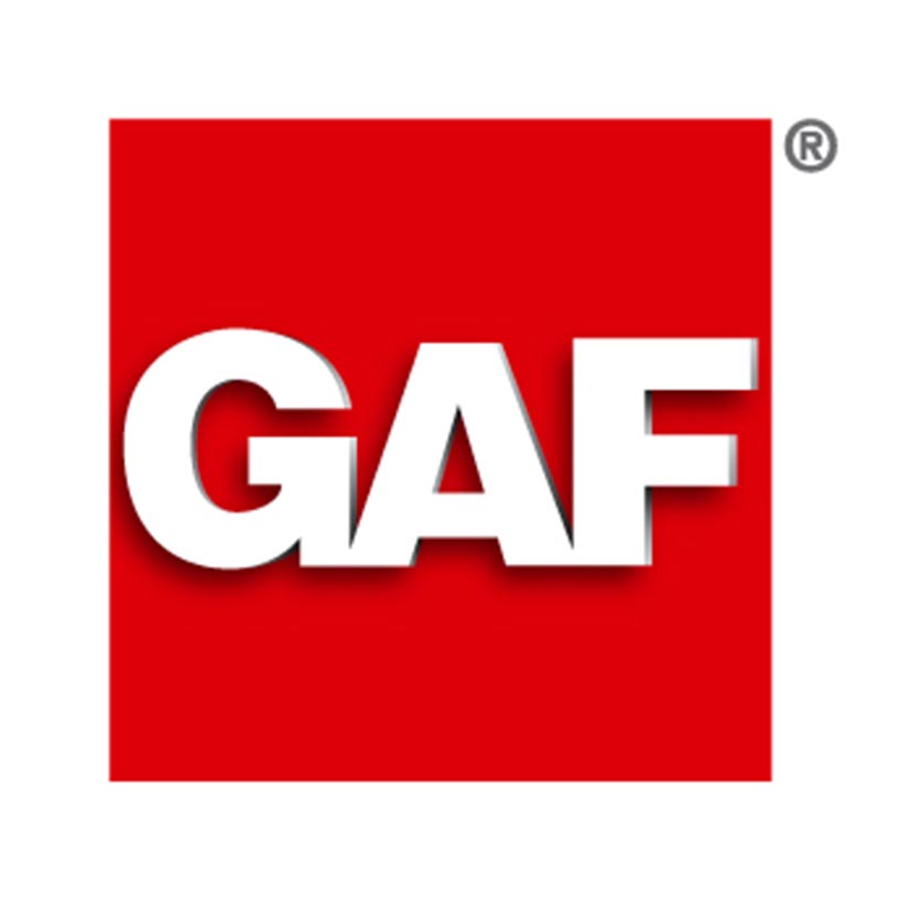 GAF Roofing