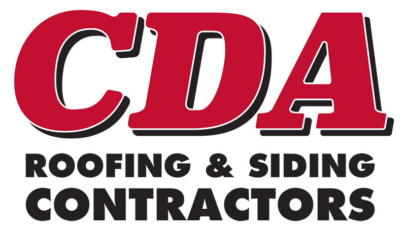 CDA Roofing